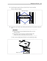 Preview for 91 page of NEC N8100-958F User Manual