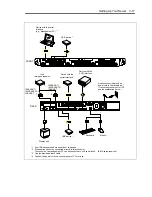 Preview for 93 page of NEC N8100-958F User Manual