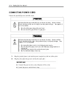 Preview for 94 page of NEC N8100-958F User Manual