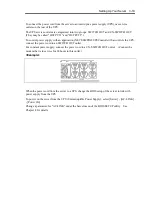 Preview for 95 page of NEC N8100-958F User Manual