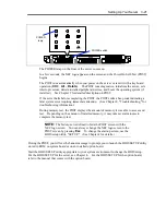 Preview for 97 page of NEC N8100-958F User Manual