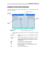 Preview for 101 page of NEC N8100-958F User Manual