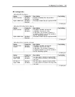 Preview for 107 page of NEC N8100-958F User Manual