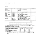 Preview for 112 page of NEC N8100-958F User Manual