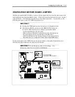 Preview for 115 page of NEC N8100-958F User Manual