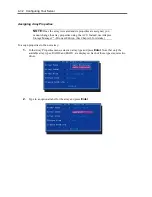 Preview for 130 page of NEC N8100-958F User Manual