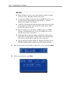 Preview for 132 page of NEC N8100-958F User Manual