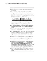 Preview for 146 page of NEC N8100-958F User Manual