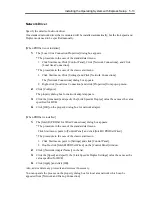 Preview for 149 page of NEC N8100-958F User Manual