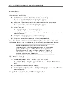 Preview for 168 page of NEC N8100-958F User Manual