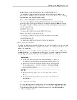 Preview for 189 page of NEC N8100-958F User Manual