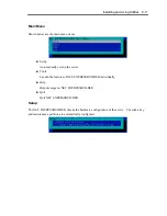 Preview for 193 page of NEC N8100-958F User Manual