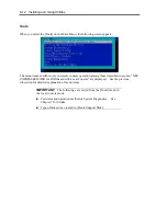 Preview for 194 page of NEC N8100-958F User Manual