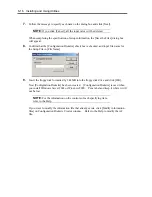 Preview for 198 page of NEC N8100-958F User Manual