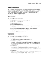 Preview for 201 page of NEC N8100-958F User Manual