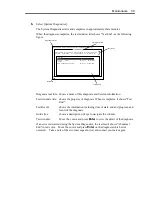 Preview for 215 page of NEC N8100-958F User Manual