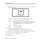 Preview for 216 page of NEC N8100-958F User Manual