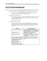 Preview for 236 page of NEC N8100-958F User Manual