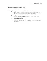 Preview for 241 page of NEC N8100-958F User Manual