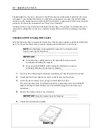 Preview for 260 page of NEC N8100-958F User Manual