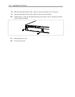 Preview for 264 page of NEC N8100-958F User Manual