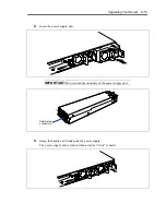 Preview for 269 page of NEC N8100-958F User Manual