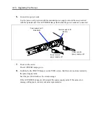 Preview for 270 page of NEC N8100-958F User Manual