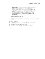 Preview for 295 page of NEC N8100-958F User Manual