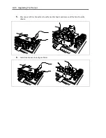 Preview for 300 page of NEC N8100-958F User Manual