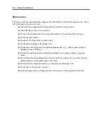 Preview for 310 page of NEC N8100-958F User Manual