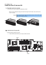 Preview for 4 page of NEC N8101-601F User Manual