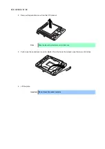 Preview for 5 page of NEC N8101-601F User Manual