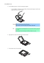 Preview for 6 page of NEC N8101-601F User Manual