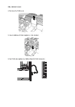 Предварительный просмотр 4 страницы NEC N8101-610F Installation And Handling Manual
