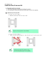 Предварительный просмотр 4 страницы NEC N8101-616F User Manual