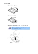 Preview for 5 page of NEC N8101-616F User Manual