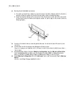 Предварительный просмотр 5 страницы NEC N8102-509F User Manual