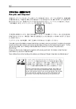 Preview for 20 page of NEC N8103-100 User Manual