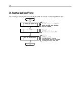 Preview for 40 page of NEC N8103-100 User Manual