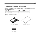 Preview for 41 page of NEC N8103-100 User Manual