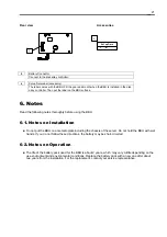 Preview for 43 page of NEC N8103-100 User Manual