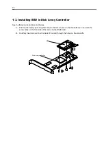 Preview for 46 page of NEC N8103-100 User Manual