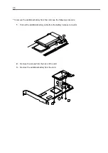 Preview for 48 page of NEC N8103-100 User Manual