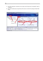 Preview for 50 page of NEC N8103-100 User Manual