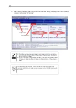 Preview for 52 page of NEC N8103-100 User Manual