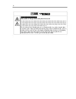 Preview for 8 page of NEC N8103-102 User Manual