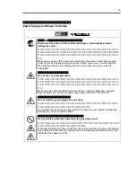 Предварительный просмотр 9 страницы NEC N8103-102 User Manual