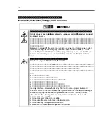 Preview for 10 page of NEC N8103-102 User Manual