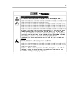 Preview for 11 page of NEC N8103-102 User Manual