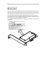 Предварительный просмотр 14 страницы NEC N8103-102 User Manual